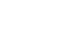 Logo Arena Open Camboriú