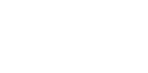 Logo Belvedere Praia Brava