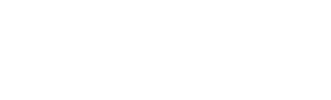 Logo Sala 528
