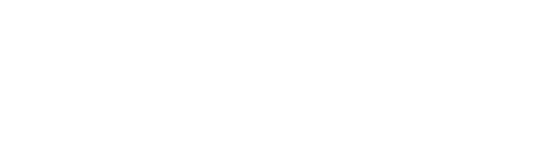 Logo LOUNGE