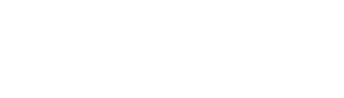 Logo Maria's Camboriú